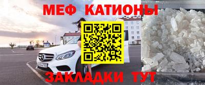 a pvp Бузулук