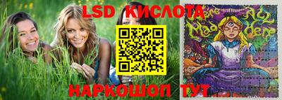 стафф Будённовск
