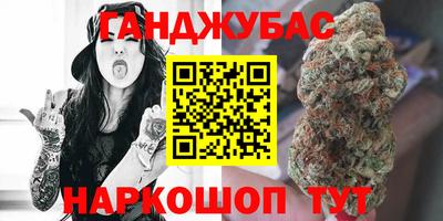 a pvp Бузулук