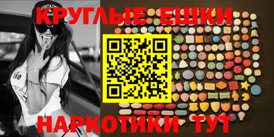 a pvp Бузулук