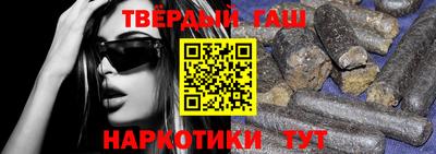 a pvp Бузулук